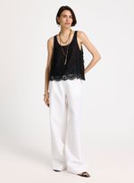 12113419_09_3-REGATA-LETICIA-II