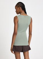 12113461_25_4-REGATA-RIB-VERDE