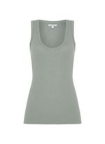 12113461_25_6-REGATA-RIB-VERDE