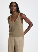12113470_62_2-REGATA-NELIA