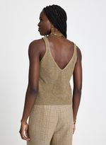 12113470_62_4-REGATA-NELIA