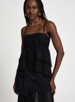 12113488_09_2-REGATA-FELICIA