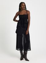 12113488_09_3-REGATA-FELICIA