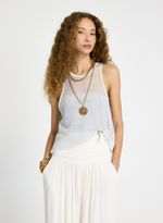 12121754_05_1-REGATA-MARCIA-II