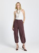 12121749_11_3-REGATA-LACE-I