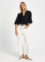 13016242_09_3-CAMISA-BECK-III