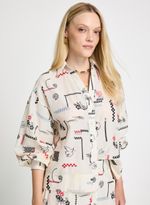 13016317_94_2-CAMISA-GIANE