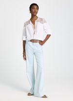 13016308_11_3-CAMISA-THALITA