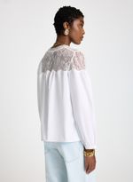 13016308_11_4-CAMISA-THALITA