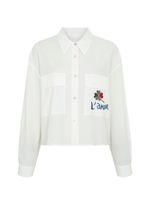 13016280_05_6-CAMISA-LA-AMOUR