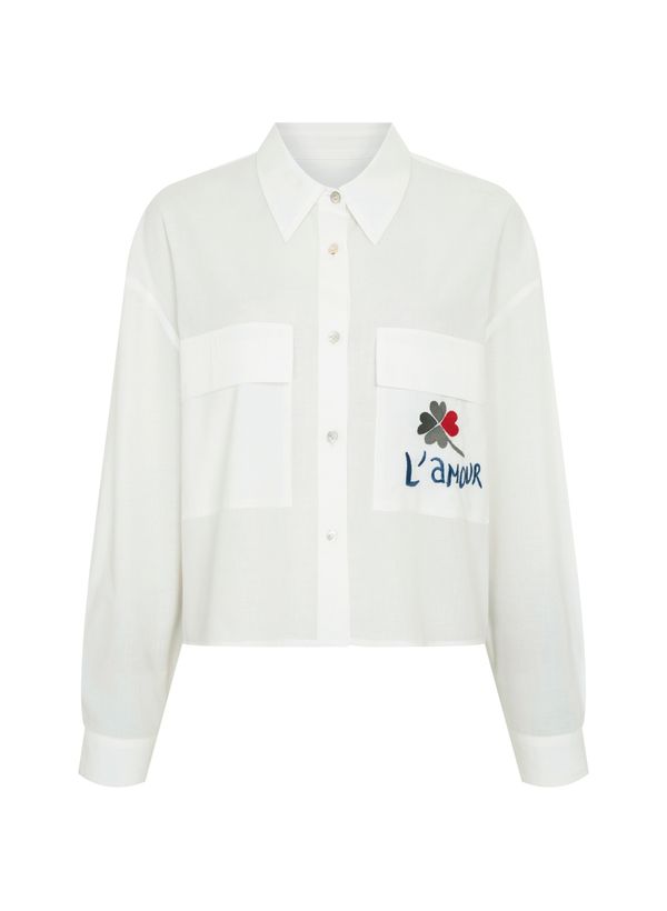13016280_05_6-CAMISA-LA-AMOUR