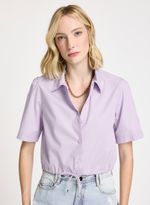 13016366_04_2-CAMISA-CURTA-MABEL