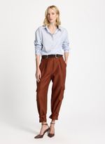 13016371_02_3-CAMISA-ISADORA