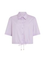 13016366_04_6-CAMISA-CURTA-MABEL
