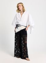 13016392_05_3-CAMISA-MAYA