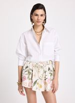 13016450_05_1-CAMISA-EMANUELE