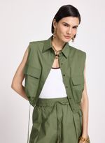 13016455_49_1-CAMISA-ELISA