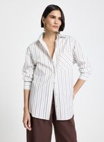 13016466_91_1-CAMISA-CONSTANZA