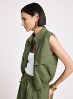 13016455_49_2-CAMISA-ELISA