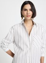 13016466_91_2-CAMISA-CONSTANZA