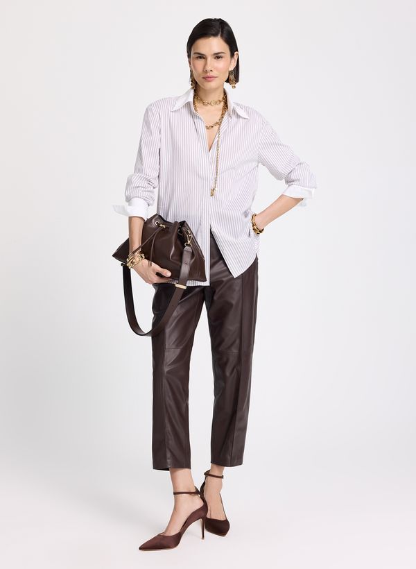 13016451_91_3-CAMISA-EMILIA