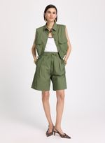 13016455_49_3-CAMISA-ELISA