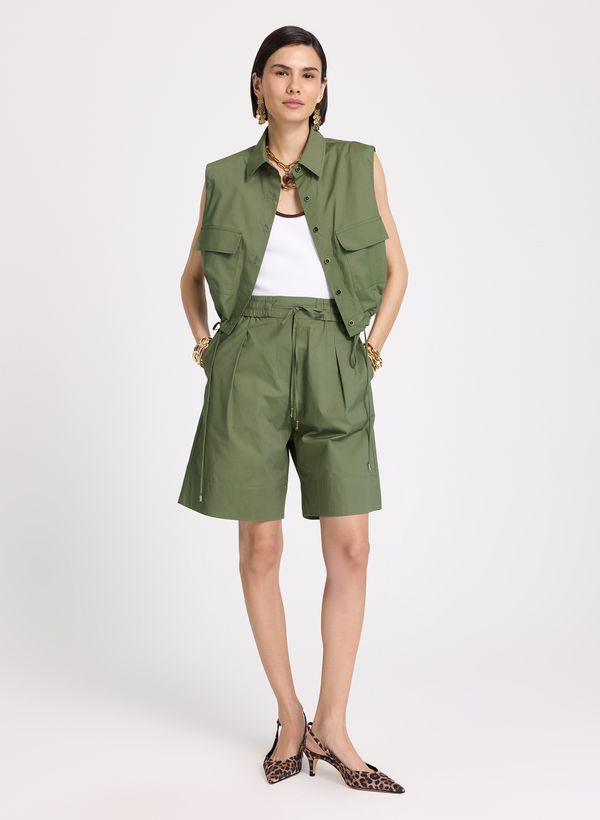 13016455_49_3-CAMISA-ELISA