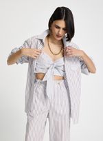 13016491_91_1-CAMISA-ZELIA