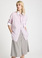 13016506_91_1-CAMISA-ZOE