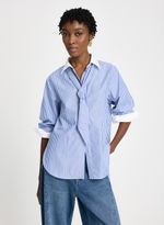 13016492_91_1-CAMISA-IOLANDA