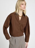 13016509_59_1-CAMISA-HERMIONE