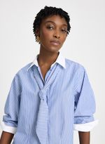 13016492_91_2-CAMISA-IOLANDA