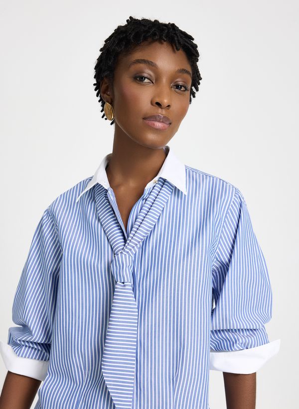 13016492_91_2-CAMISA-IOLANDA