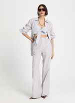 13016491_91_3-CAMISA-ZELIA