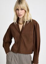13016509_59_2-CAMISA-HERMIONE