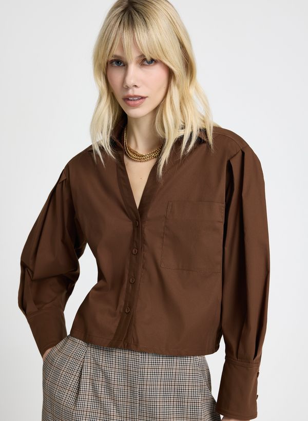 13016509_59_2-CAMISA-HERMIONE