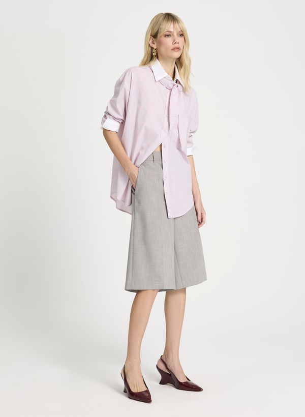 13016506_91_3-CAMISA-ZOE