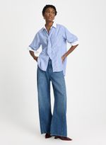13016492_91_3-CAMISA-IOLANDA