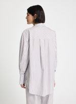 13016491_91_4-CAMISA-ZELIA