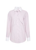 13016506_91_6-CAMISA-ZOE