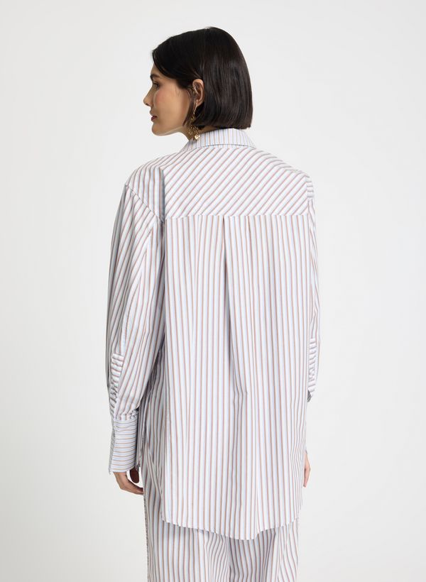 13016491_91_4-CAMISA-ZELIA
