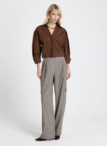 13016509_59_3-CAMISA-HERMIONE