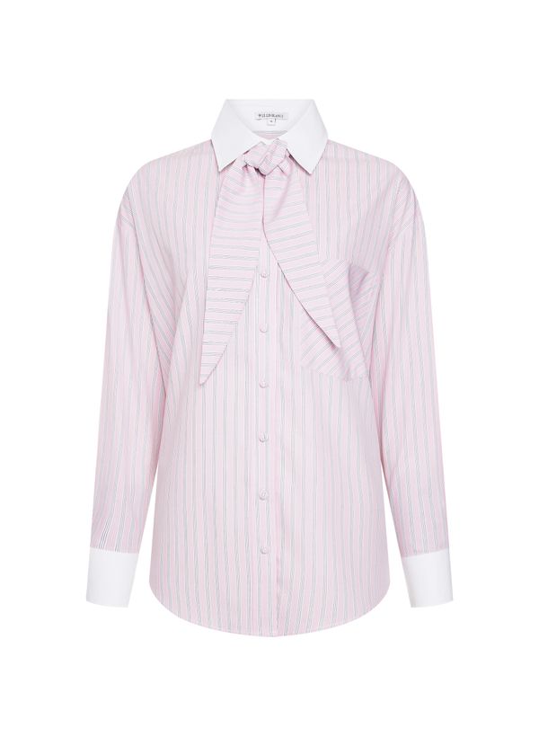 13016506_91_6-CAMISA-ZOE