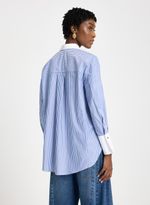13016492_91_4-CAMISA-IOLANDA