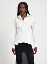 13016510_05_1-CAMISA-GINA