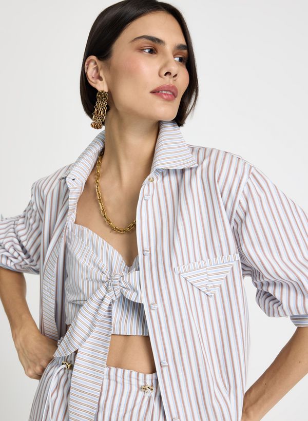 13016491_91_5-CAMISA-ZELIA