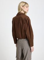 13016509_59_4-CAMISA-HERMIONE
