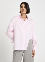13016511_10_1-CAMISA-DILA-II