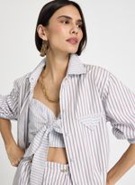 13016491_91_5-CAMISA-ZELIA