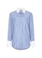 13016492_91_6-CAMISA-IOLANDA